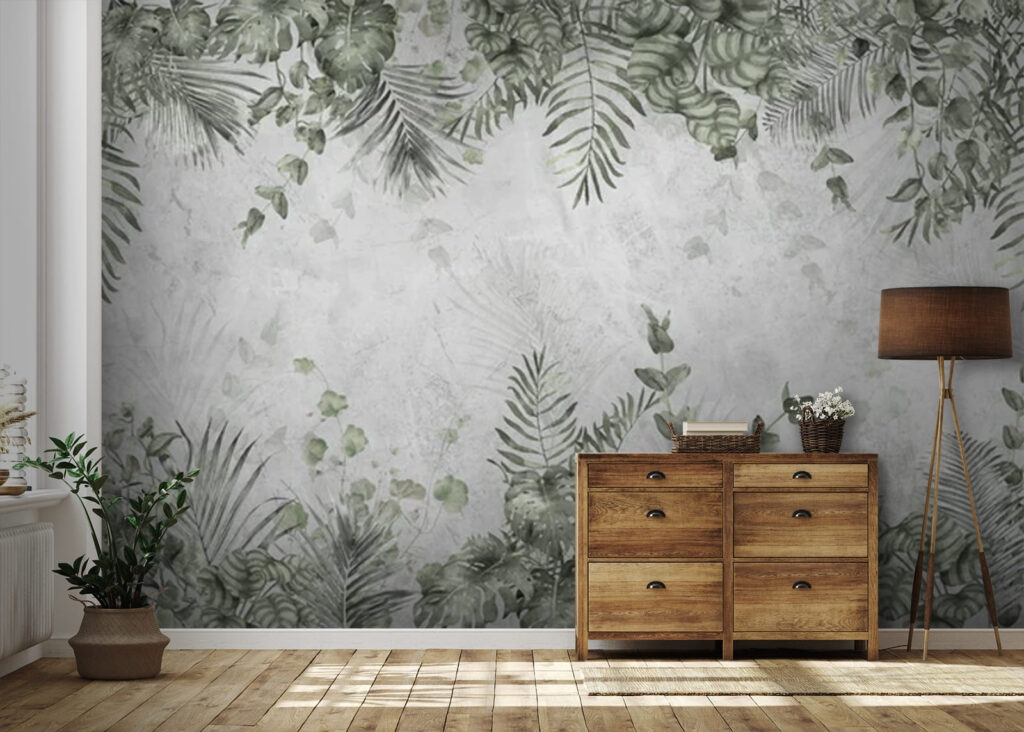 u71246pig1m 1024x732 - A close up of leaves - tegory