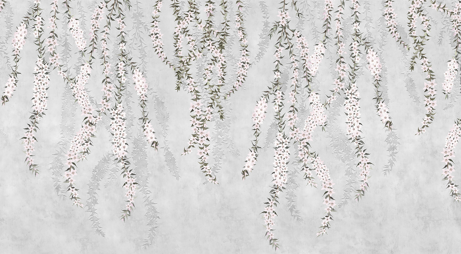 Wallpaper with flowers u71197p - Wallpaper with flowers - tegory