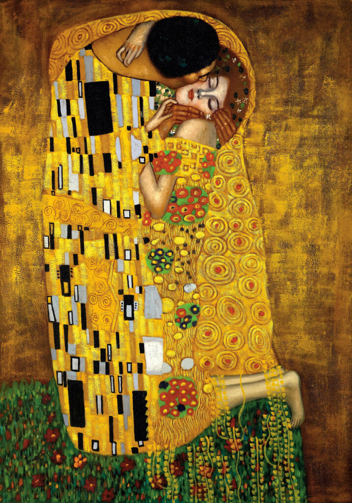 u68394p 717x1024 - Painting of a woman and a man - tegory