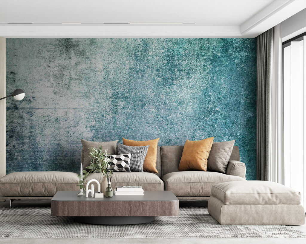 Blue and black background u67405pig63 1024x819 - Blue and black background - tegory