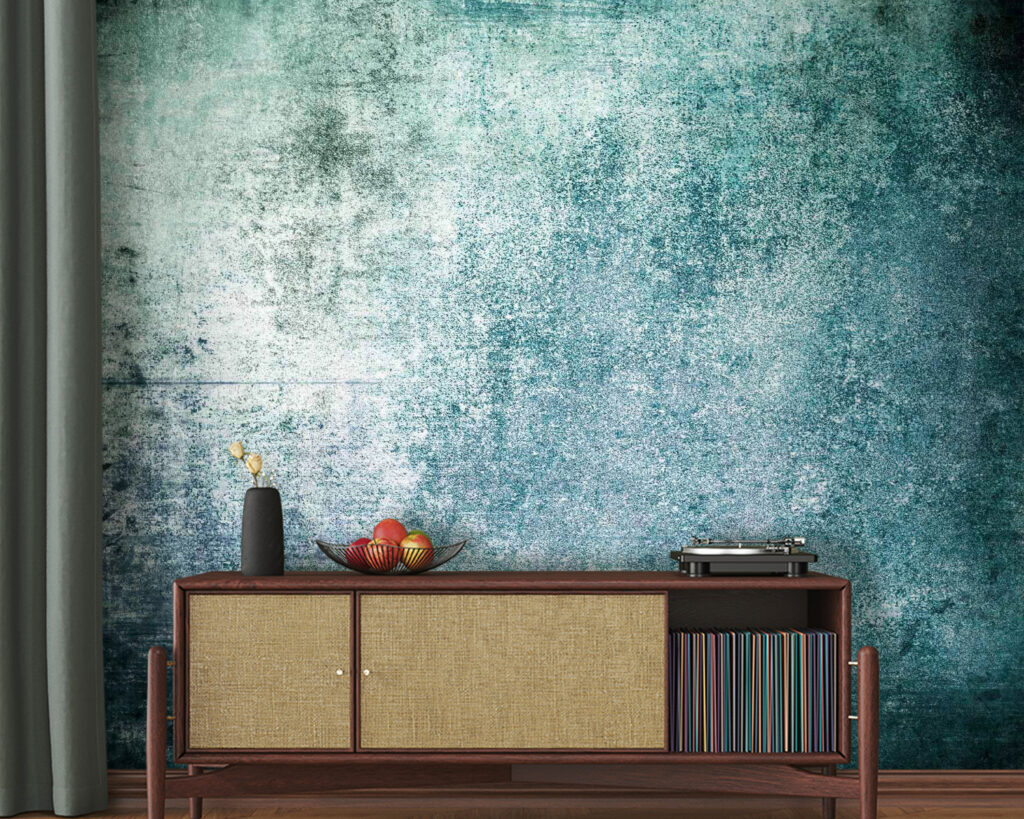 Blue and black background u67405pig20m 1024x819 - Blue and black background - tegory