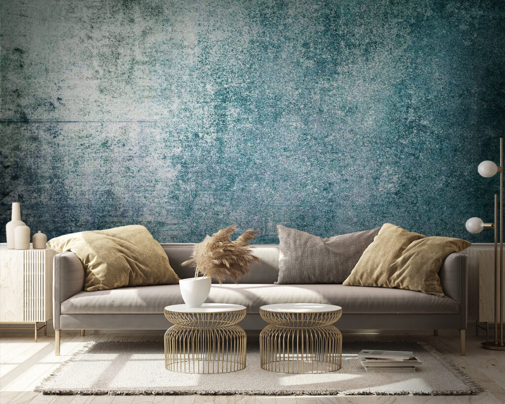 Blue and black background u67405pig9 1024x819 - Blue and black background - tegory