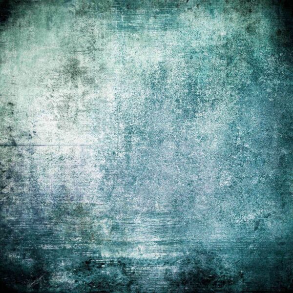 Blue and black background Blue and black background