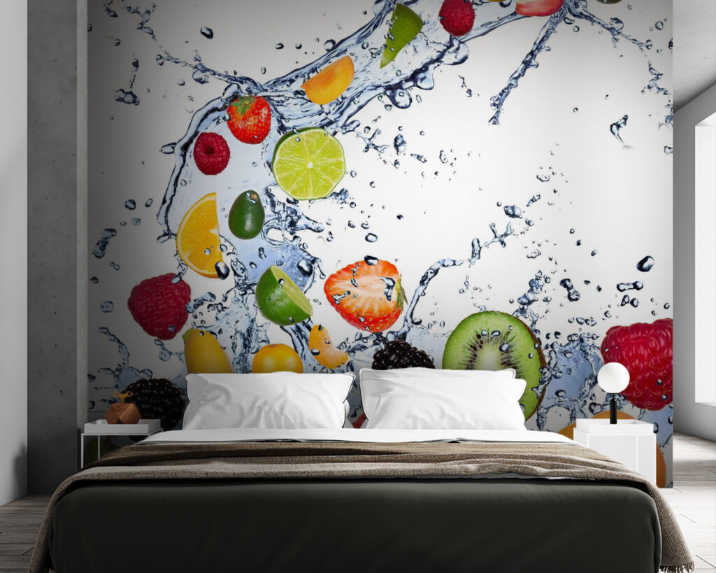 u65974pib84m 1024x819 - Fruit splashing into water - tegory