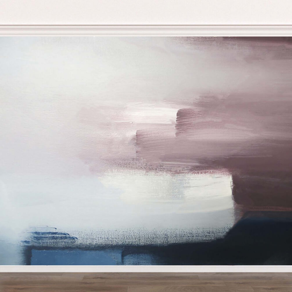 u65321pih1m - Painting of a landscape - tegory