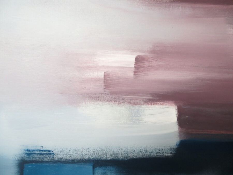 Painting of a landscape u65321p 900x675 - Painting of a landscape - tegory
