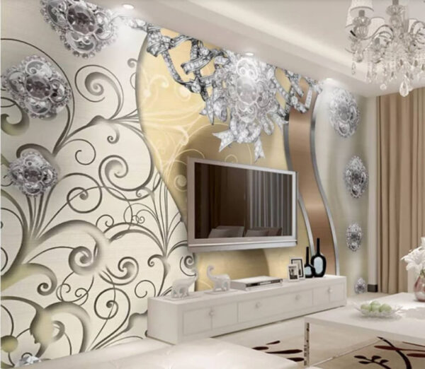 Elegant design with intricate details. Elegant design with intricate details.