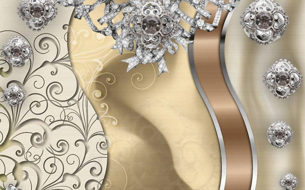 Elegant design with intricate details. Elegant design with intricate details.