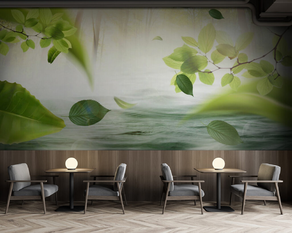 u62860piz137m 1024x819 - Water with leaves flying through the air - tegory