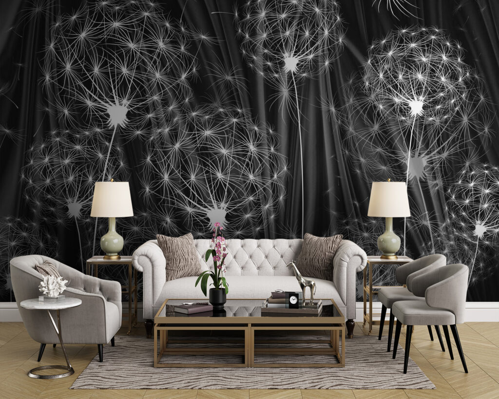 Delicate seeds ready to disperse u61443pig43 1024x819 - Delicate seeds ready to disperse - tegory