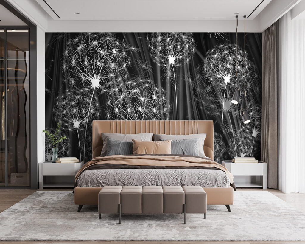 Delicate seeds ready to disperse u61443pib115 1024x819 - Delicate seeds ready to disperse - tegory