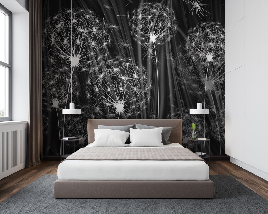 Delicate seeds ready to disperse u61443pib94m 1024x819 - Delicate seeds ready to disperse - tegory