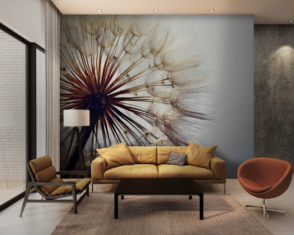 u61427pig28 1024x819 - Delicate seeds ready to disperse - tegory