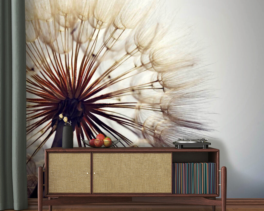 u61427pig20m 1024x819 - Delicate seeds ready to disperse - tegory