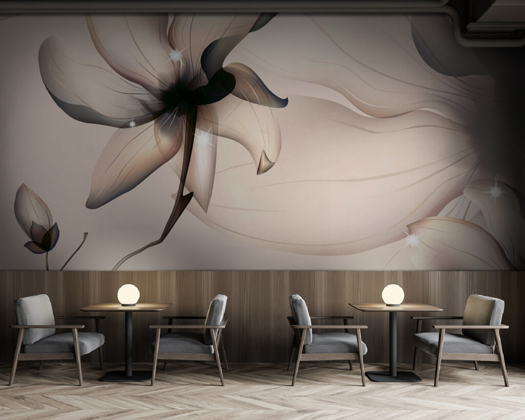 Delicate floral beauty in soft hues u59884piz137 1024x819 - Delicate floral beauty in soft hues - tegory