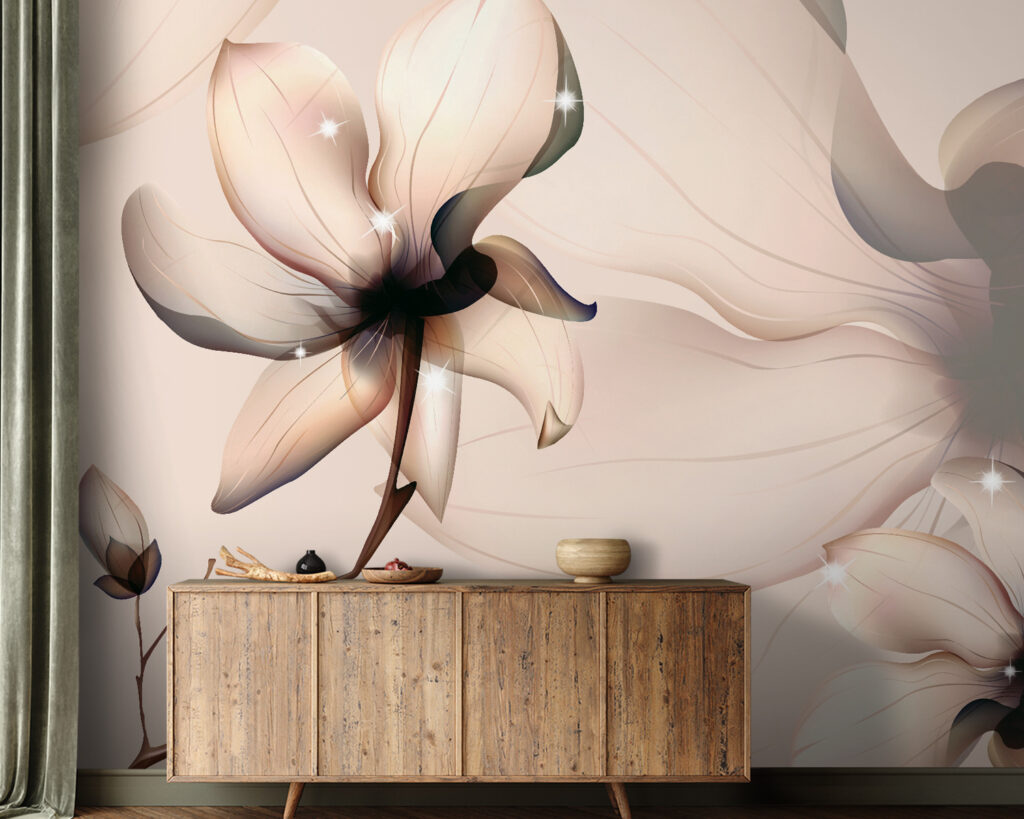 Delicate floral beauty in soft hues u59884pig21 1024x819 - Delicate floral beauty in soft hues - tegory