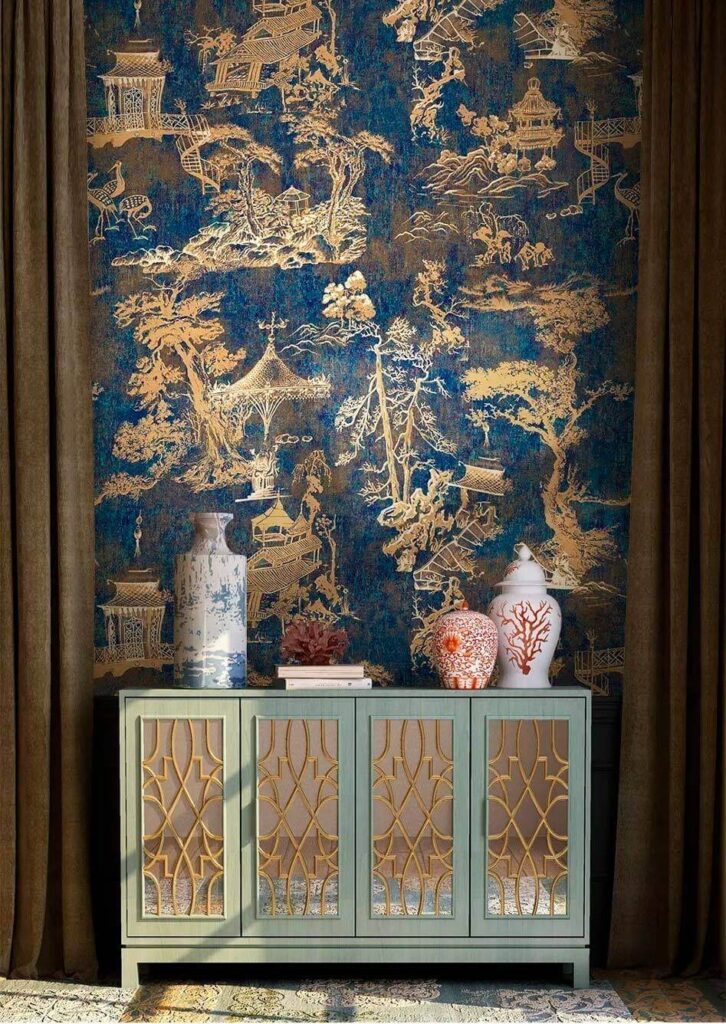 u59525pih1m 726x1024 - Intricate architectural design in nature - tegory