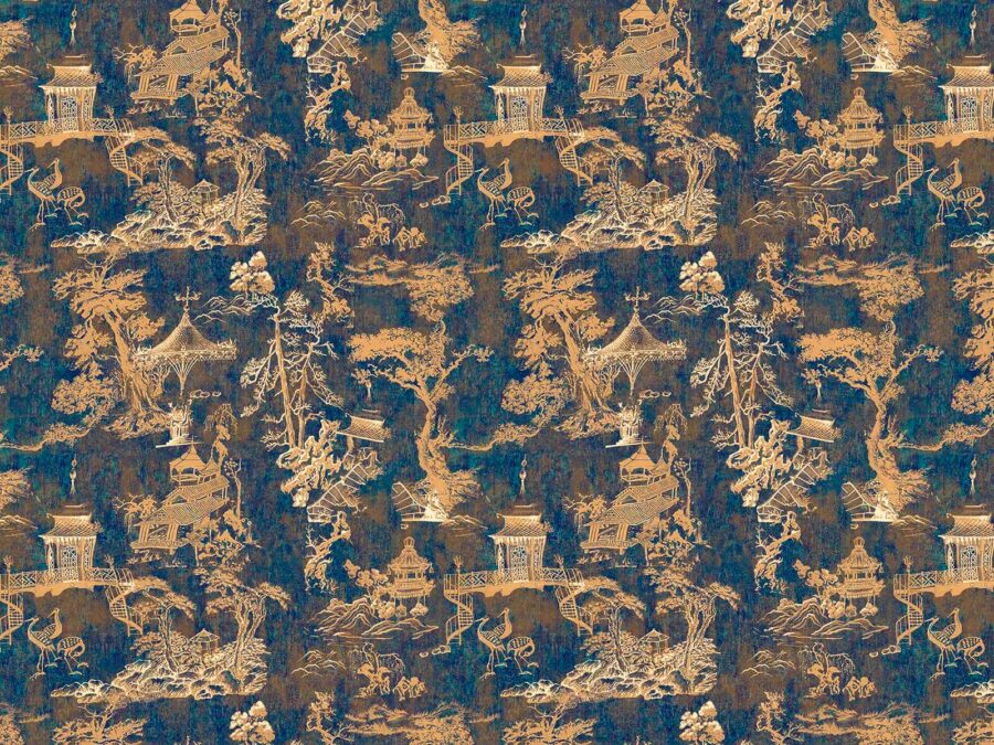 Intricate architectural design in nature u59525p 900x675 - Intricate architectural design in nature - tegory