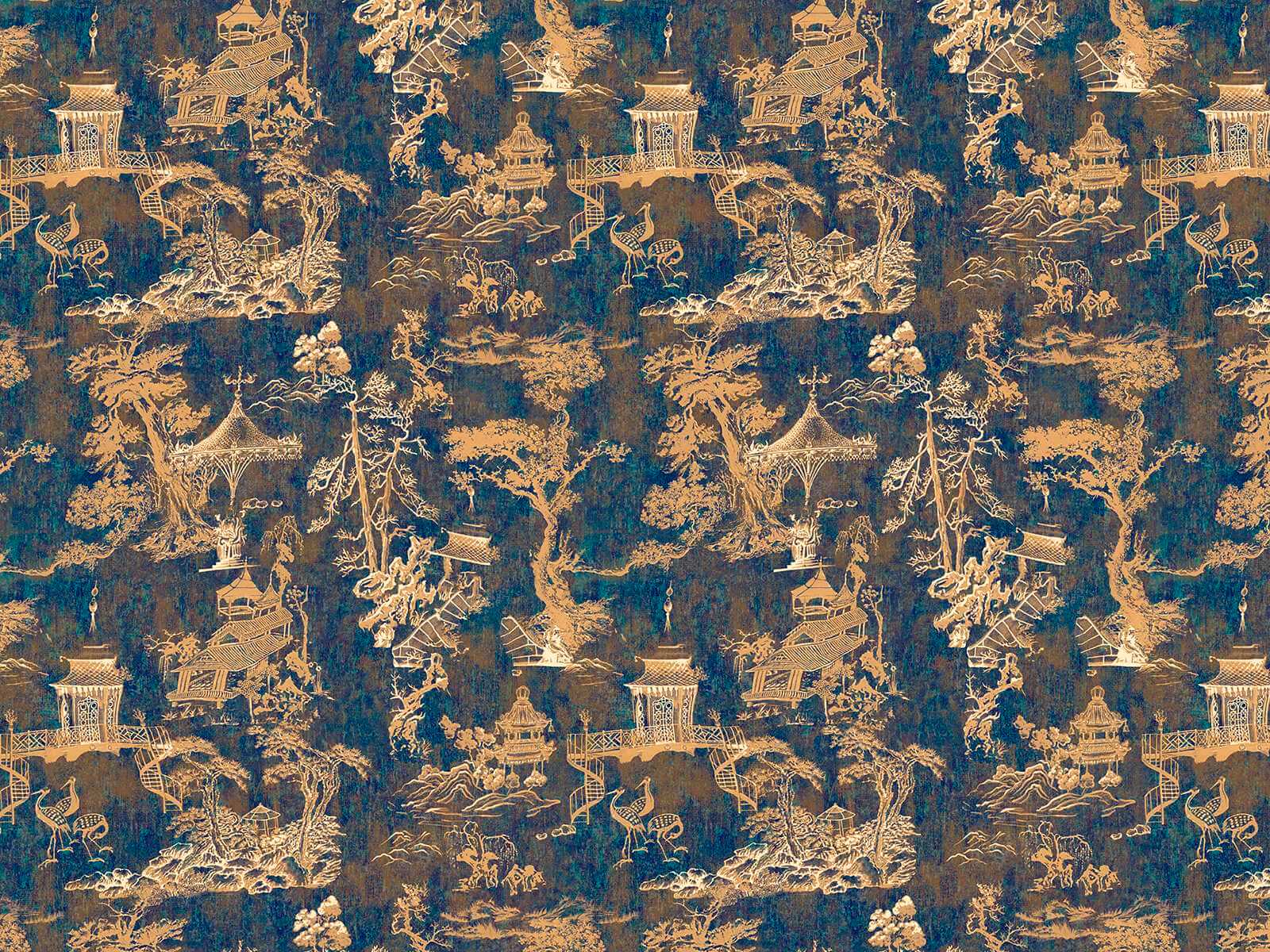 u59525p - Intricate architectural design in nature - tegory