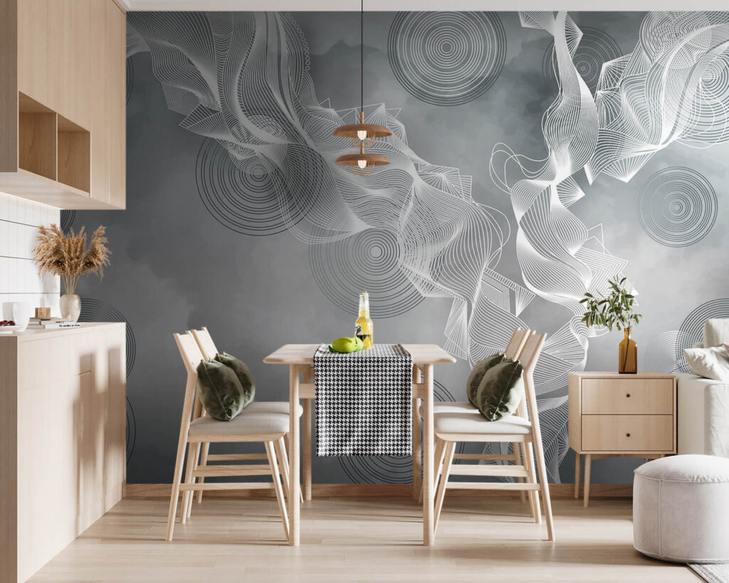 u58943v2pik119 1024x819 - White and black swirls on a gray background - tegory