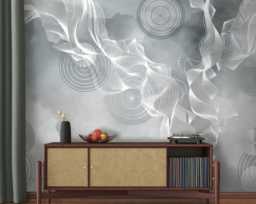 u58943v2pig20 1024x819 - White and black swirls on a gray background - tegory