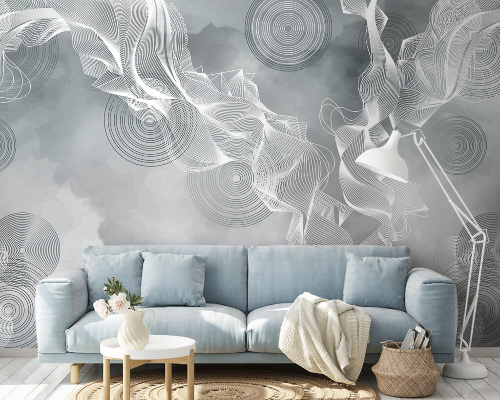 u58943v2pig14 1024x819 - White and black swirls on a gray background - tegory