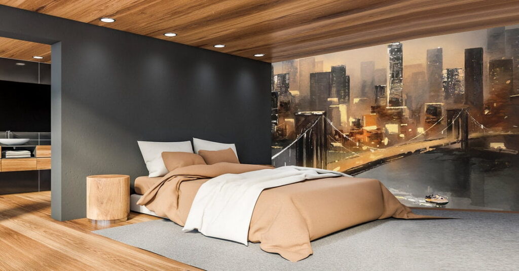 u58739pib1 1024x535 - Bridge over a city - tegory