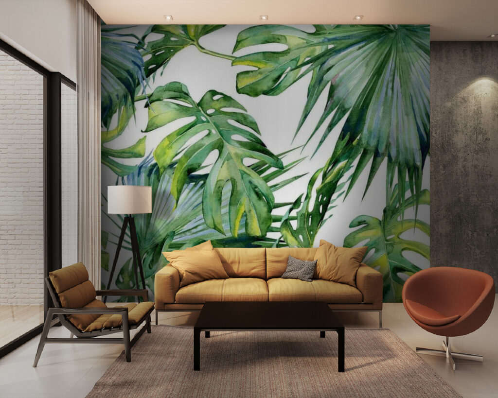 u58625pig28 1024x819 - A close up of leaves - tegory