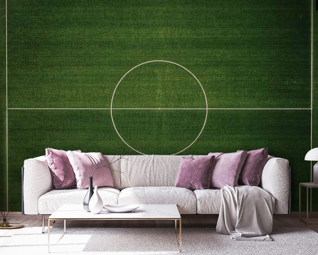 u58517pig38 1024x819 - Football field with a white circle - tegory