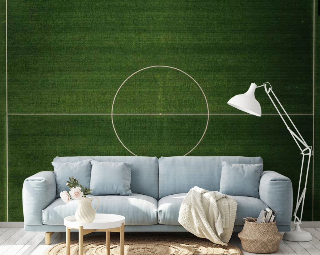 u58517pig14m 1024x819 - Football field with a white circle - tegory