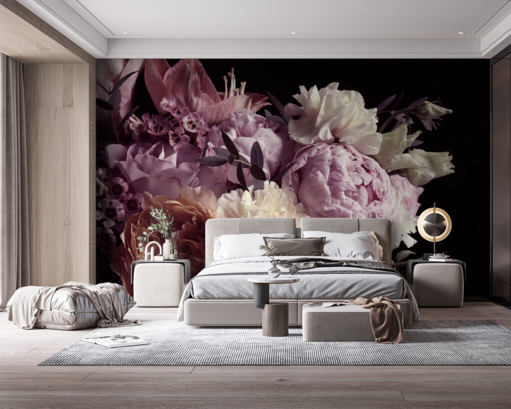 u58041pib114m 1024x819 - Delicate blooms in soft hues - tegory