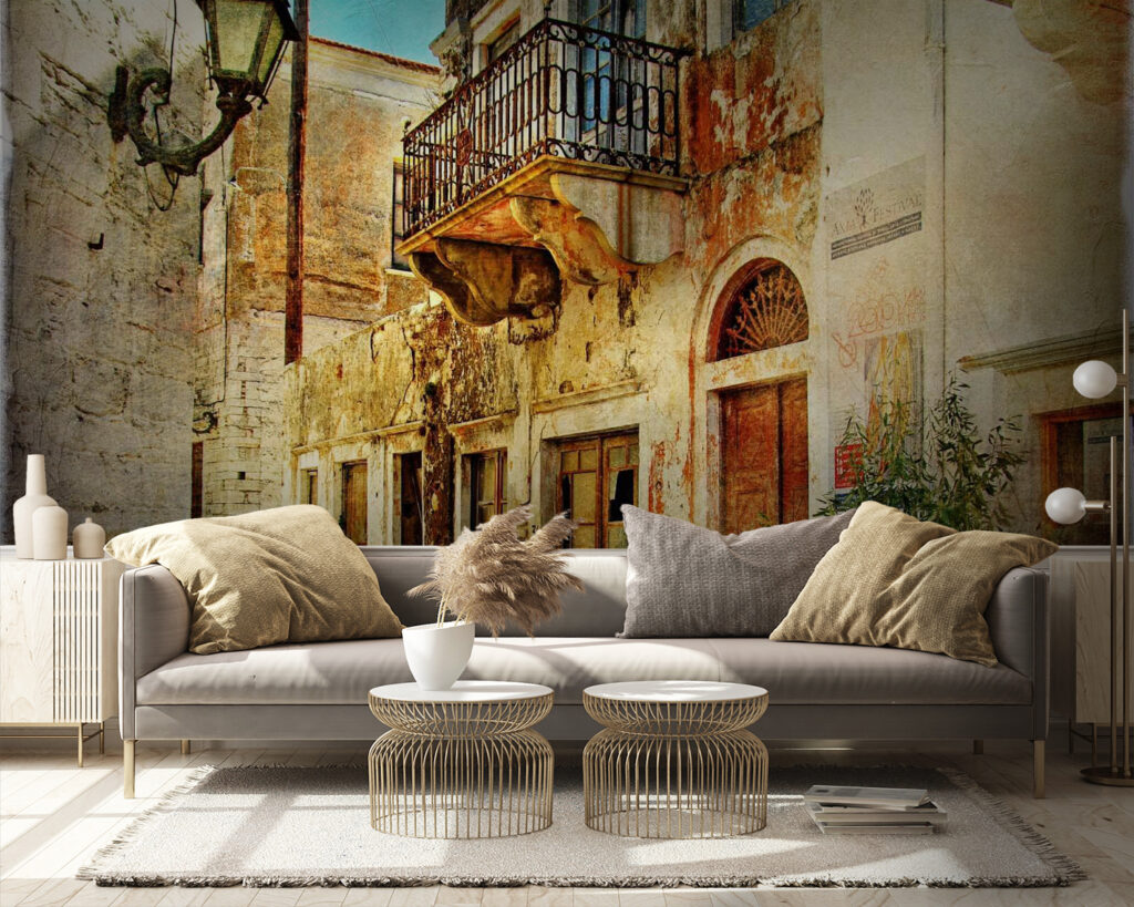 u57601pig9 1024x819 - Stone building with a balcony - tegory