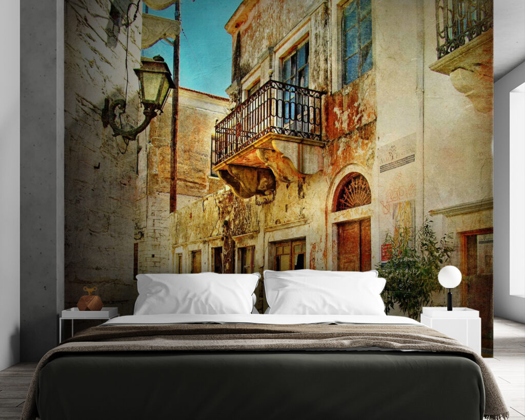 u57601pib84m 1024x819 - Stone building with a balcony - tegory