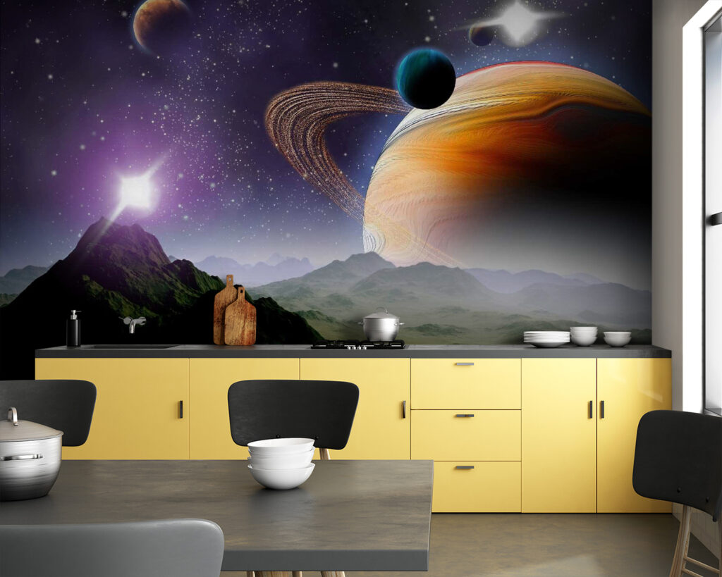 u57430pik83m 1024x819 - Planets and stars in space - tegory