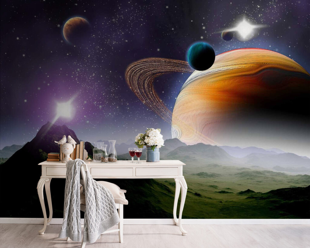 u57430pig5 1024x819 - Planets and stars in space - tegory