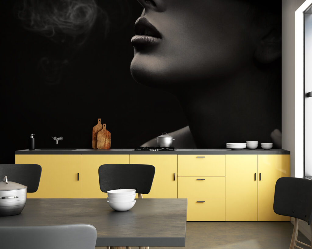 u55318pik83m 1024x819 - Woman wearing a hat and smoking - tegory