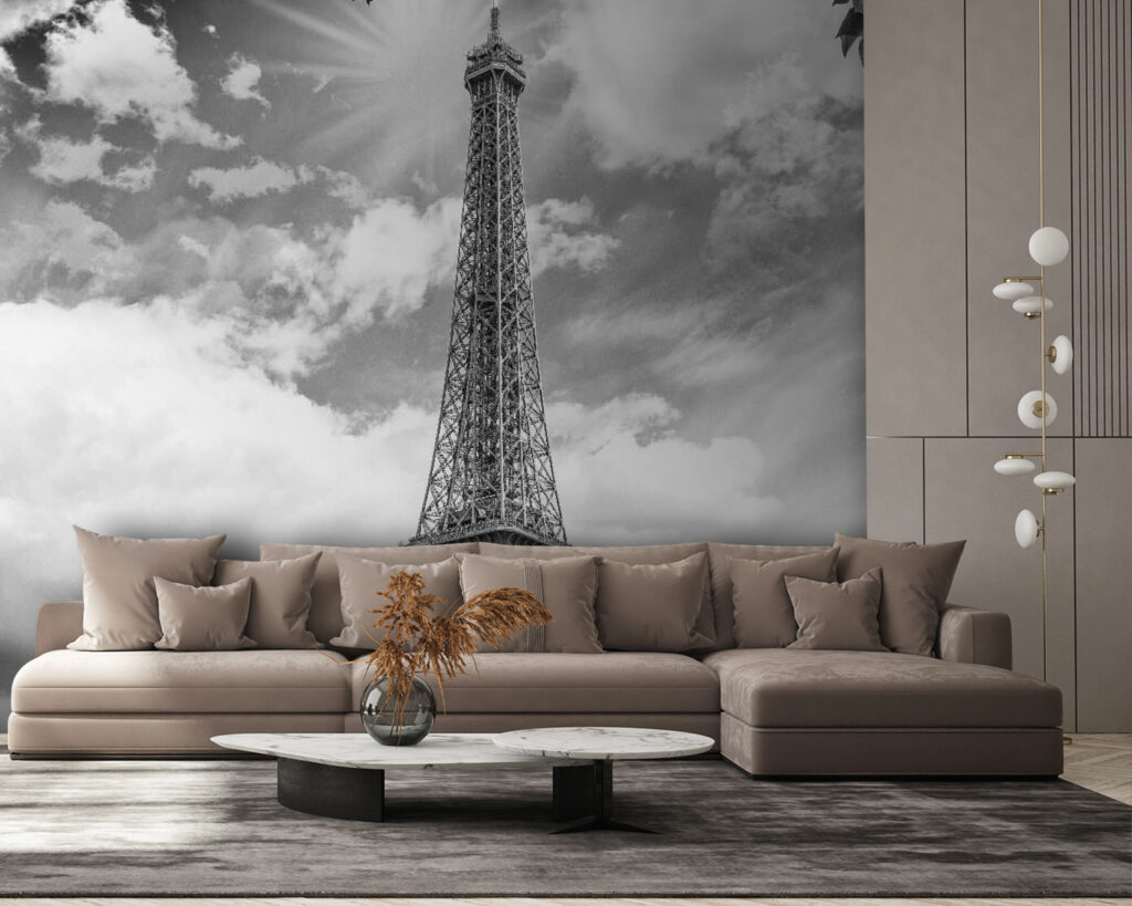 u54549pig58 1024x819 - Tall tower with a cloudy sky - tegory