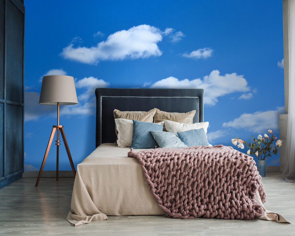 Blue sky with clouds u53887pib87m 1024x819 - Blue sky with clouds - tegory