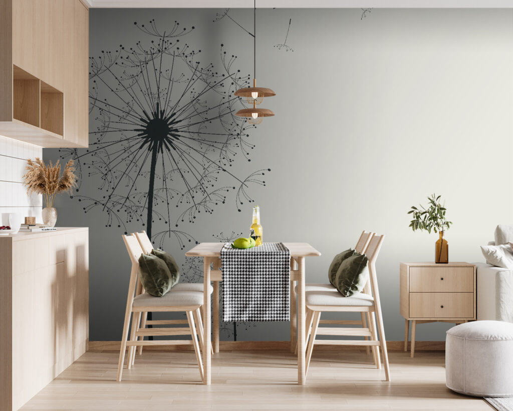 u53656pik119 1024x819 - Delicate blooms drifting in the wind - tegory