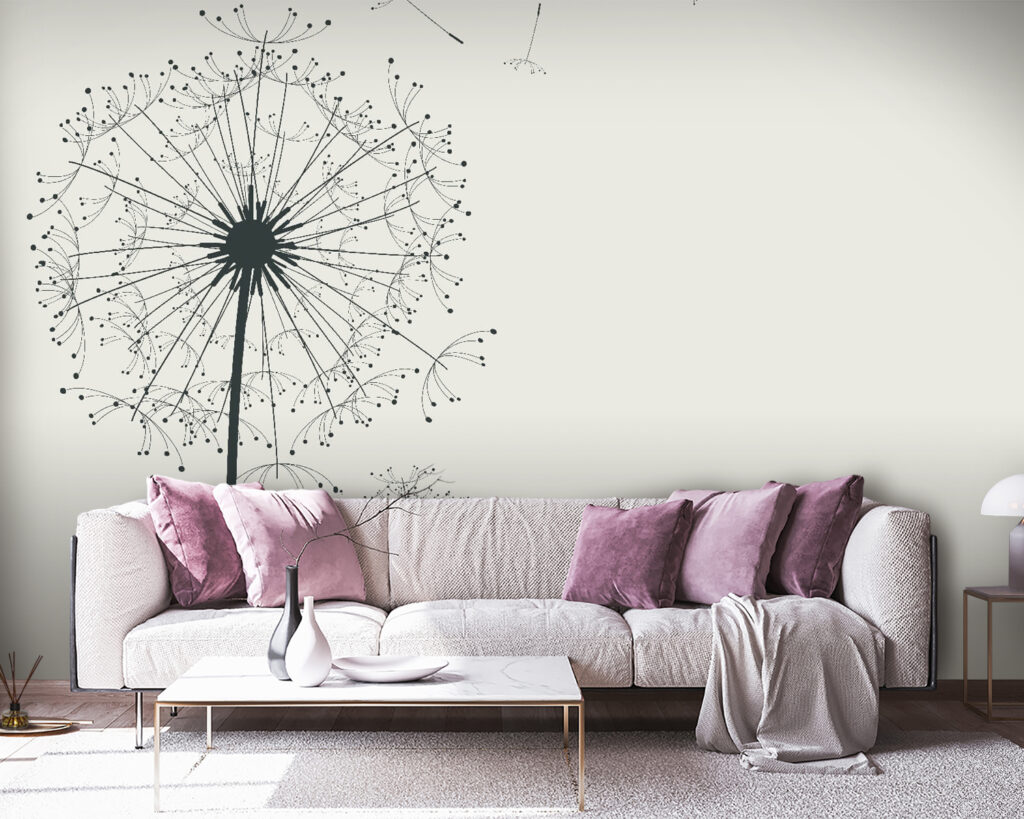 u53656pig38 1024x819 - Delicate blooms drifting in the wind - tegory