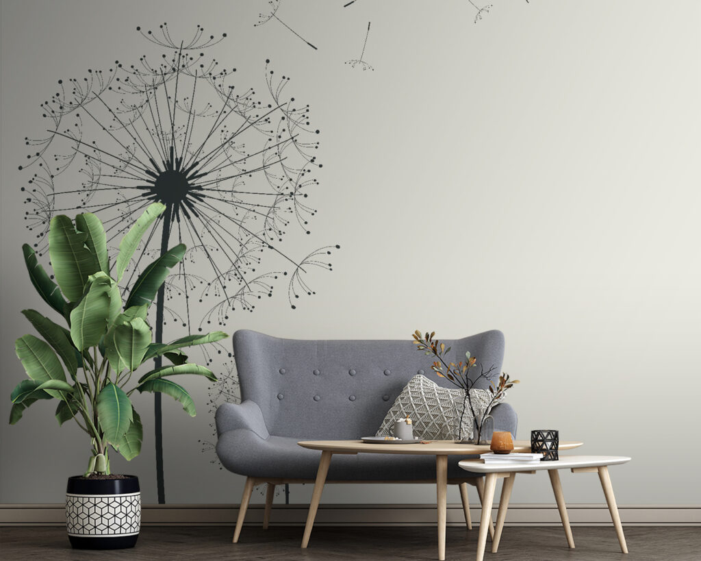 u53656pig4m 1024x819 - Delicate blooms drifting in the wind - tegory