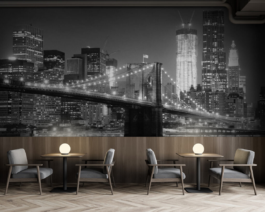 u53523piz137m 1024x819 - Bridge over water with city skyline in the background - tegory