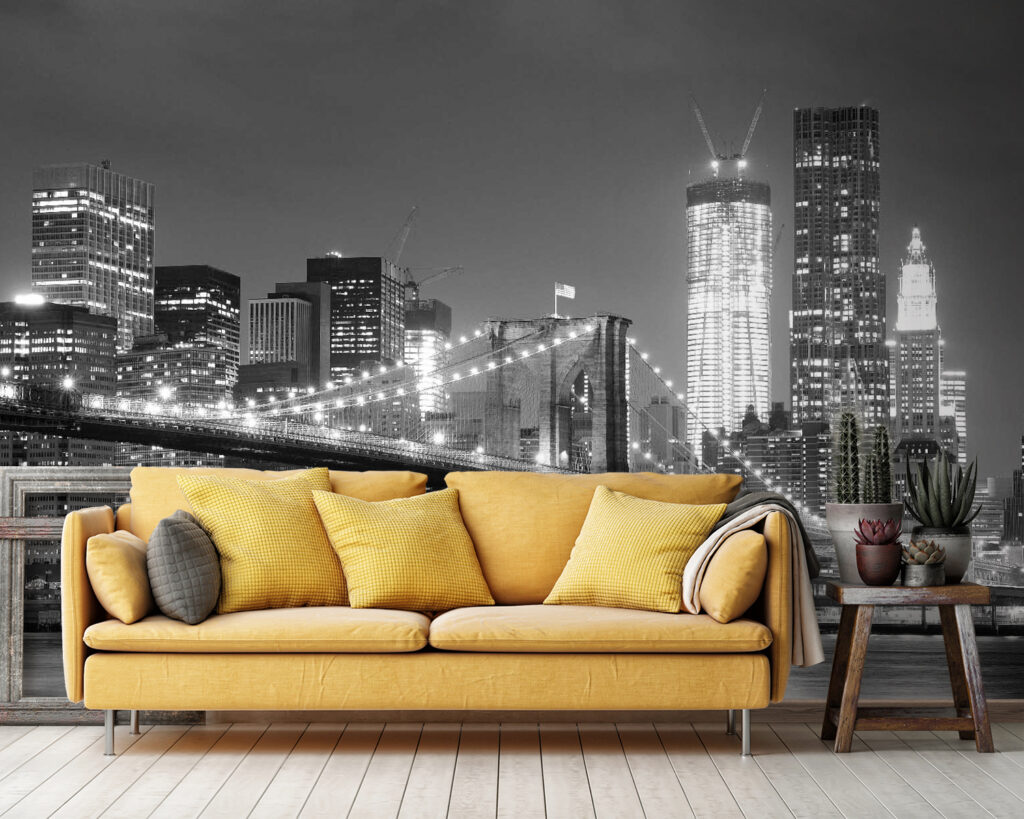 u53523pig36 1024x819 - Bridge over water with city skyline in the background - tegory