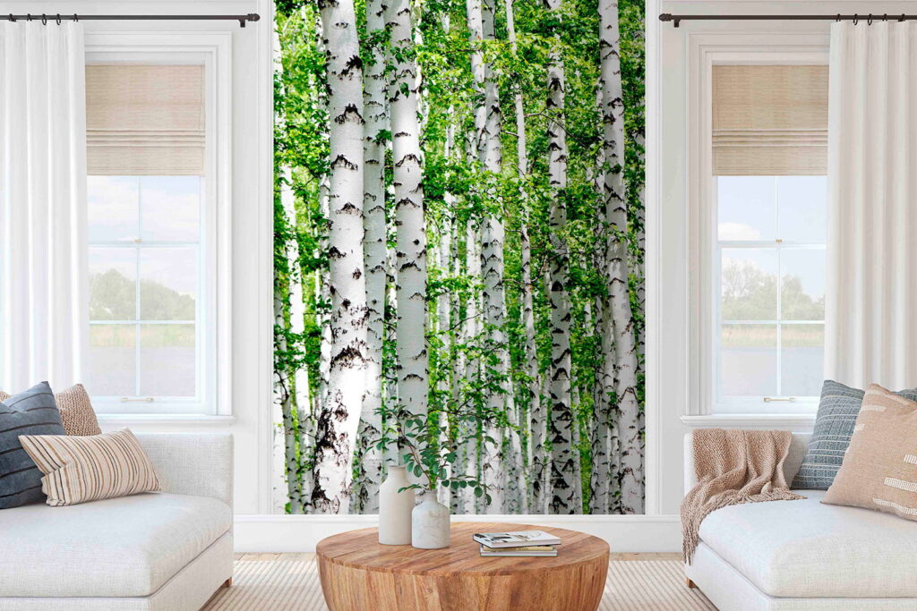 u53519pig1m 1024x683 - Group of trees with green leaves - tegory