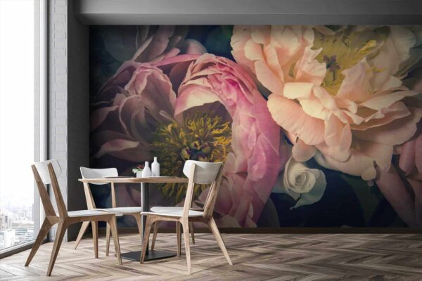 u53297pik1 600x400 - Beautiful blooms in soft hues - tegory