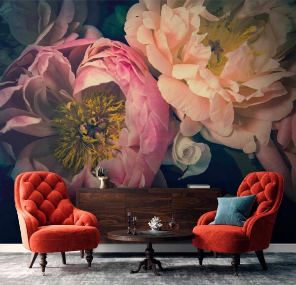 u53297pig1 600x577 - Beautiful blooms in soft hues - tegory