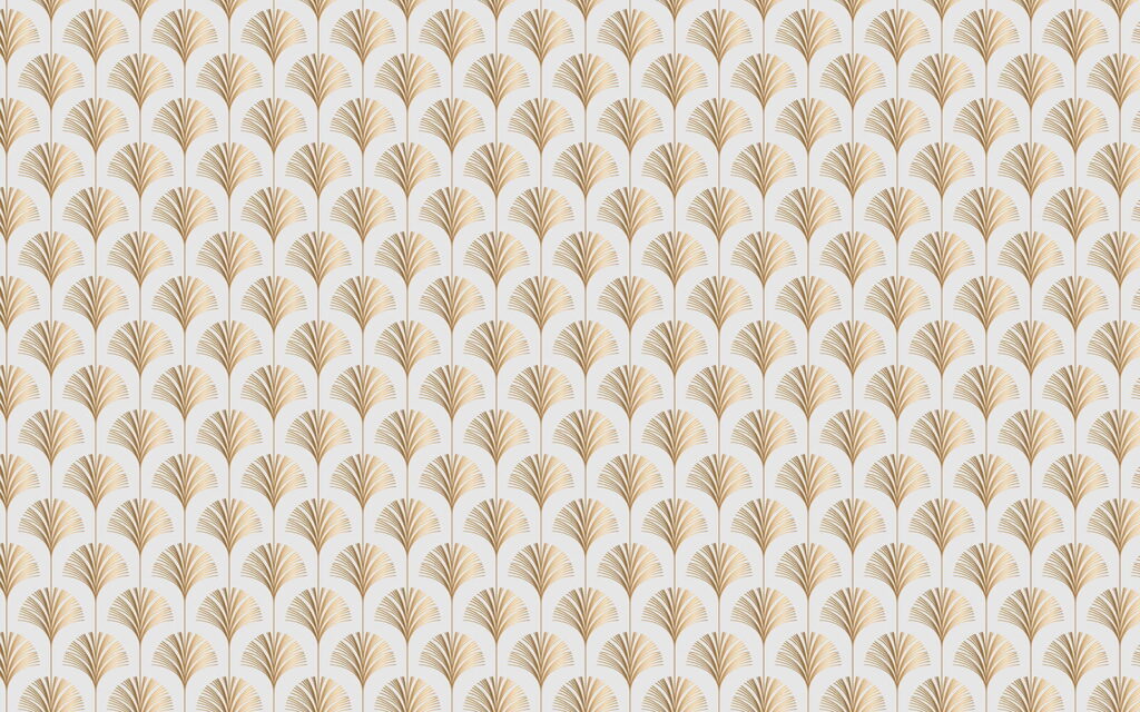 u53277p 1024x640 - Pattern of orange and white leaves - tegory