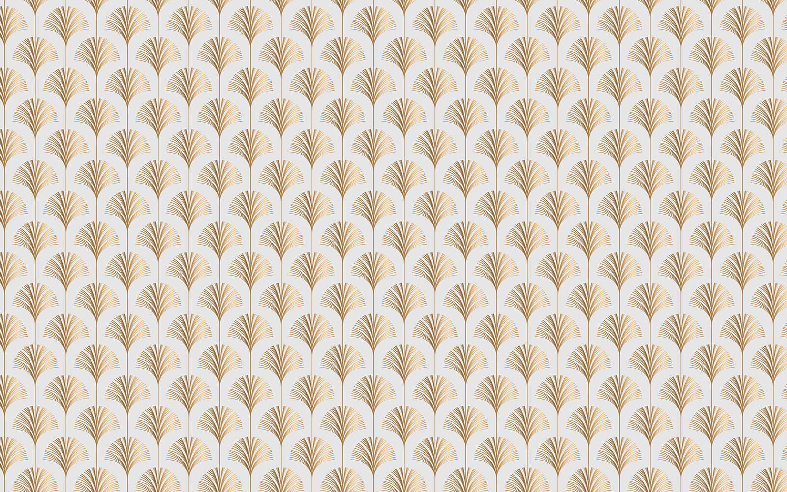 Pattern of orange and white leaves u53277p - Pattern of orange and white leaves - tegory