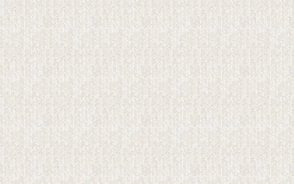 White and brown pattern White and brown pattern