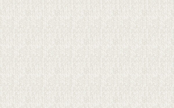White and brown pattern White and brown pattern
